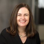 Elizabeth Burrows Director influence legal